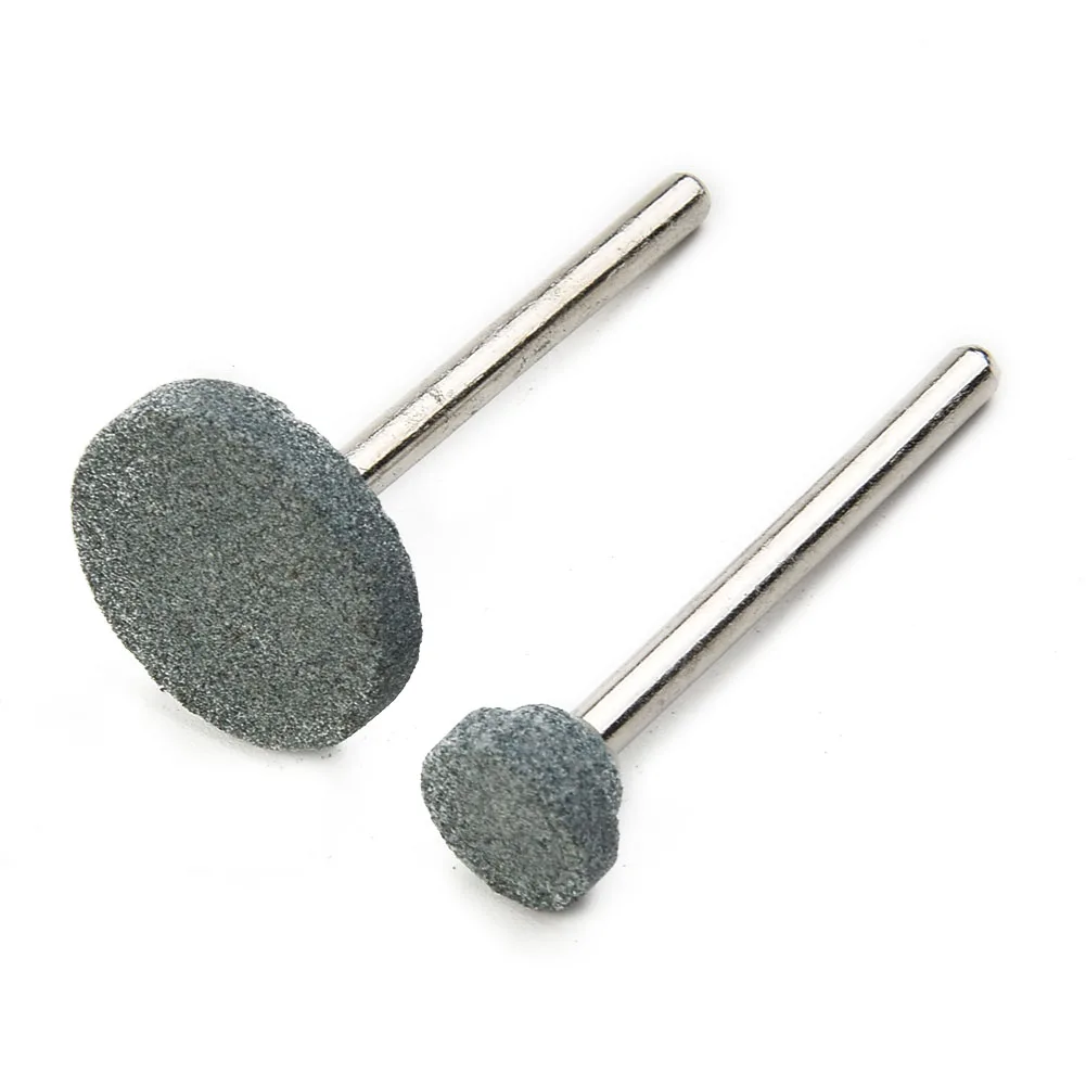 

Sanding Carving De-burring Wood 40pcs/Set Grinding Rotary Tool Accessories Polishing Drill Grinder Cutting High Quality Hot