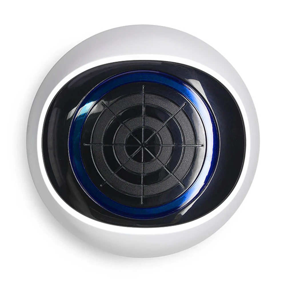 Рисунок 3 - Датчик движения Tuya для Zigbee