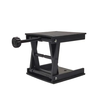 목공작업대 테이블 BEST 10 외 리뷰 추천 정보 11 11 9-product-image