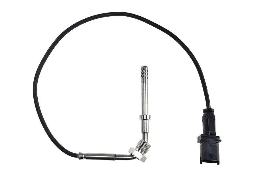 

Exhaust Gas Temperature Sensor 55218447