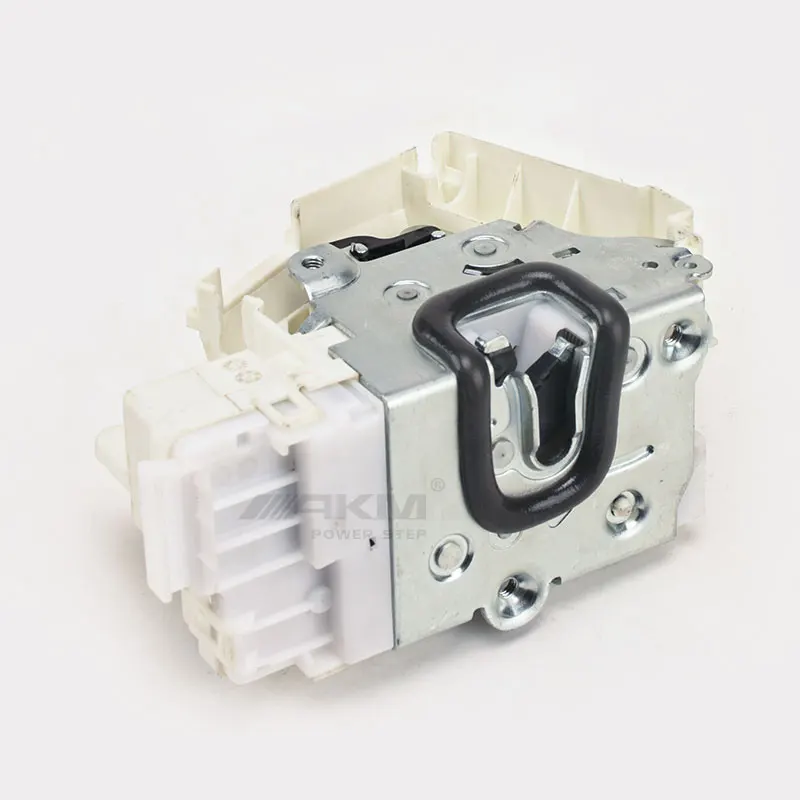 LHD front left auto parts smart door lock for mercedes benz ML GL 