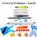 21inch Adhesive tool