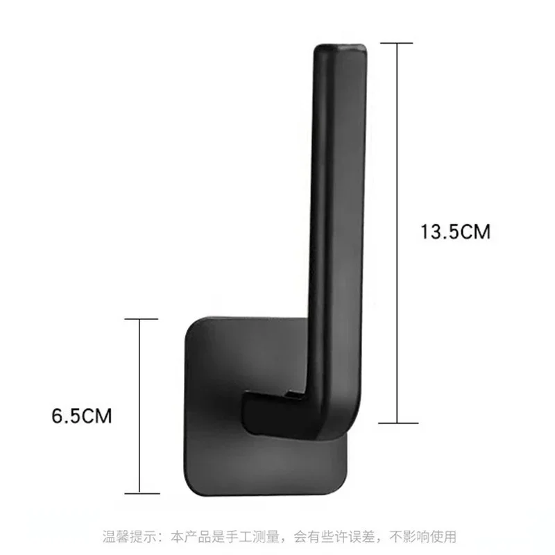 Baseball Cap Hat Rack Adhesive Hooks Wall Cap Hanger Storage Organizer No Drilling Door Closet
