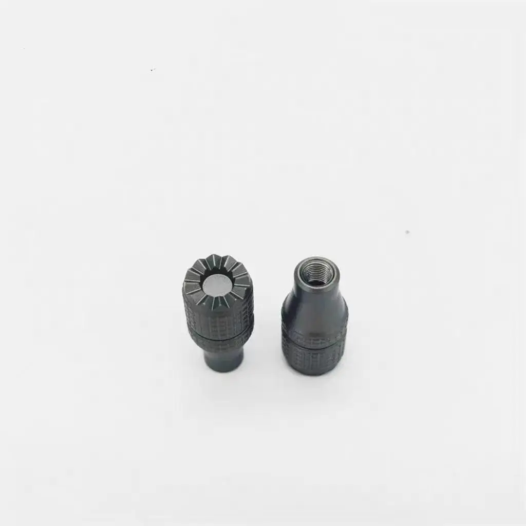  RC 플러스 드론 조이스틱 농업용 드론 컨트롤러 (T70, PT100, T60, T25, P, T50, T40 식물 보호 드론용)  제품