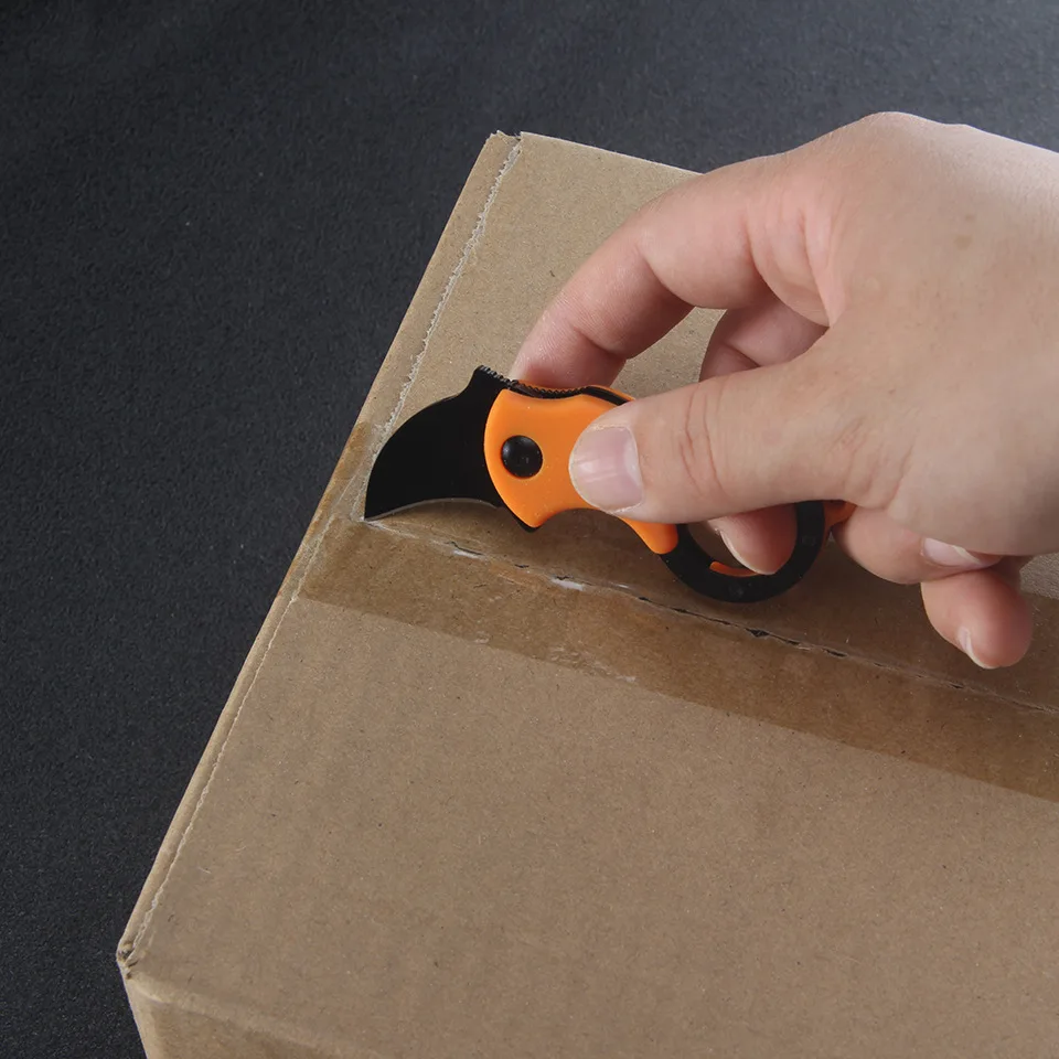 Slide image a642e712596248dcb50ac5b02ac50081