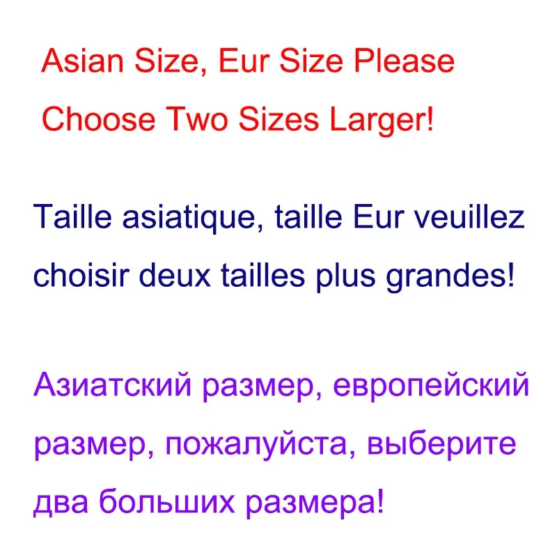  ĳ־  Ʈ,  콺,  Ŷ,  2023 ö,  , м ƮƮ