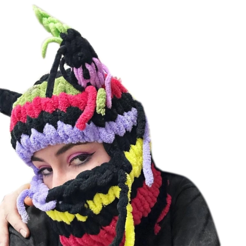 2024  ο ź ǳ 䳢/  Balaclava       ߿  Ŭ ŷ ǰ
