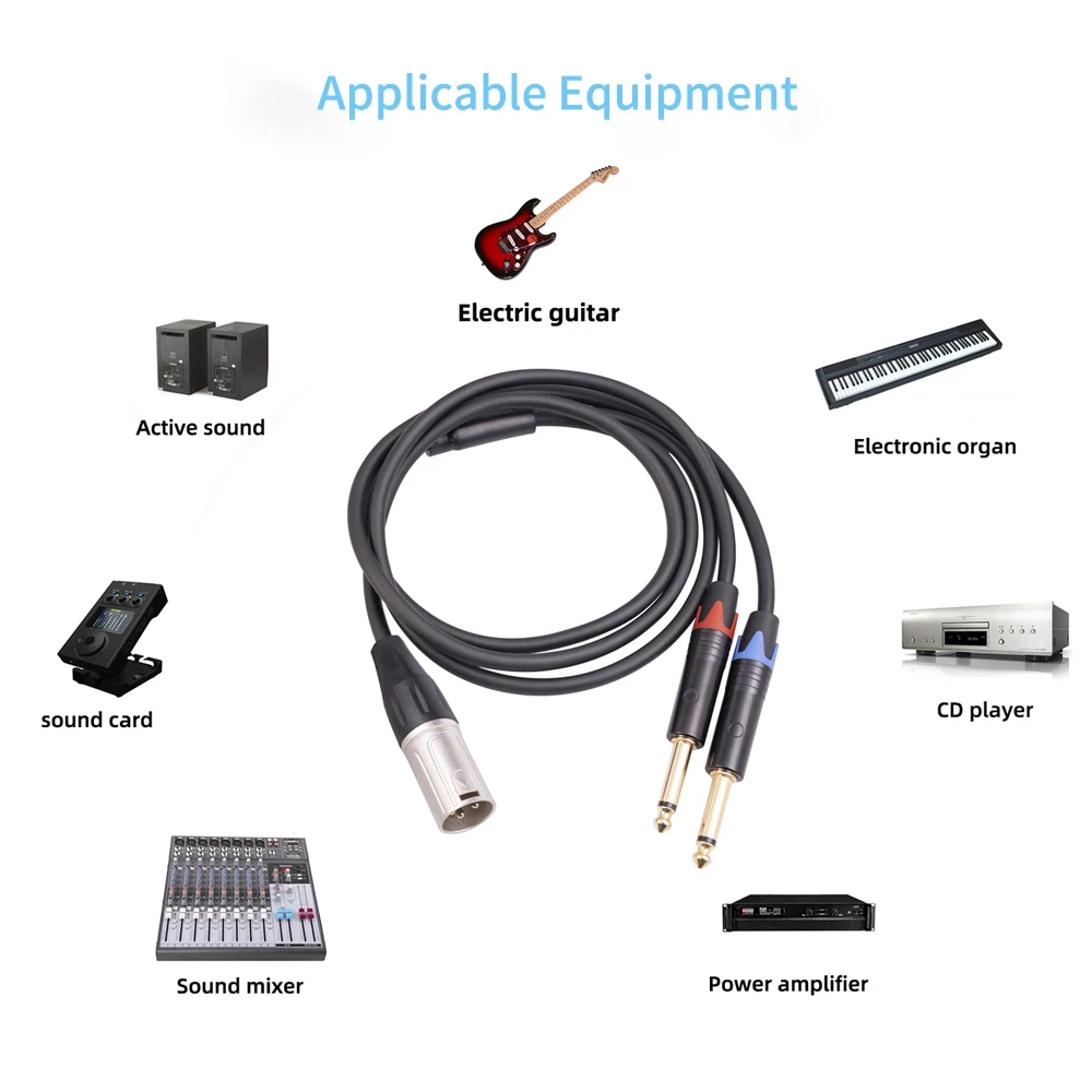 1/4-Xlr  Y,   ǰ ,   , ݵ ͼ   ̺