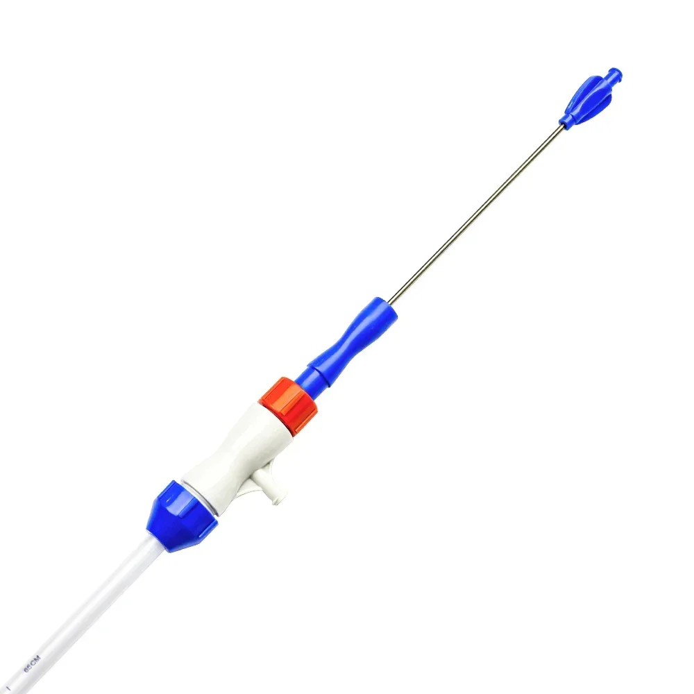 

Металлический полностью закрытый стент для пищевода Nitinol
