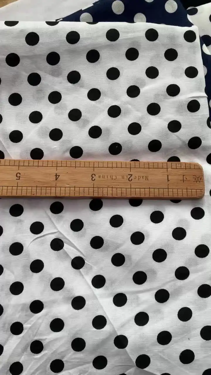 Spilla Per Abiti Fiorefermaglio In Cotone (colore Azzurro Sfumato - Foto 5