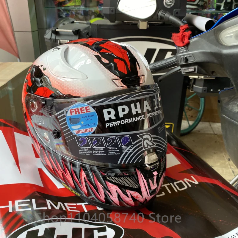 ������� Ǯ ���̽� ������� ���, 3 ���� ���� ���, ������ �̻� ���� ���� ���