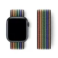 Pride Edition black