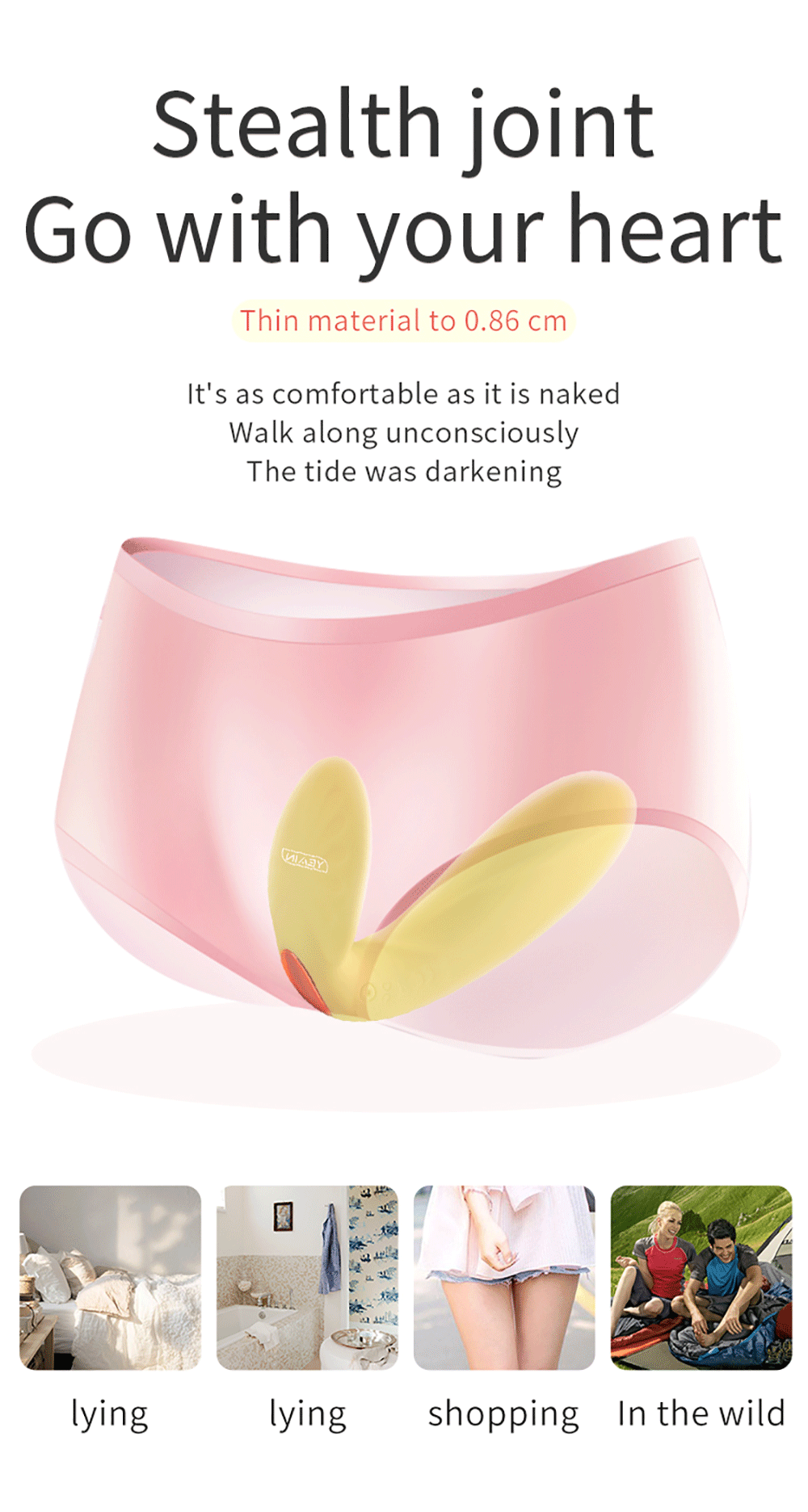 APP Remote Control Wear Vibrator 42°C Heating Female Vibrating Egg G Spot Dildo Clit Vibrating Panties Toys For Women Sex Shop