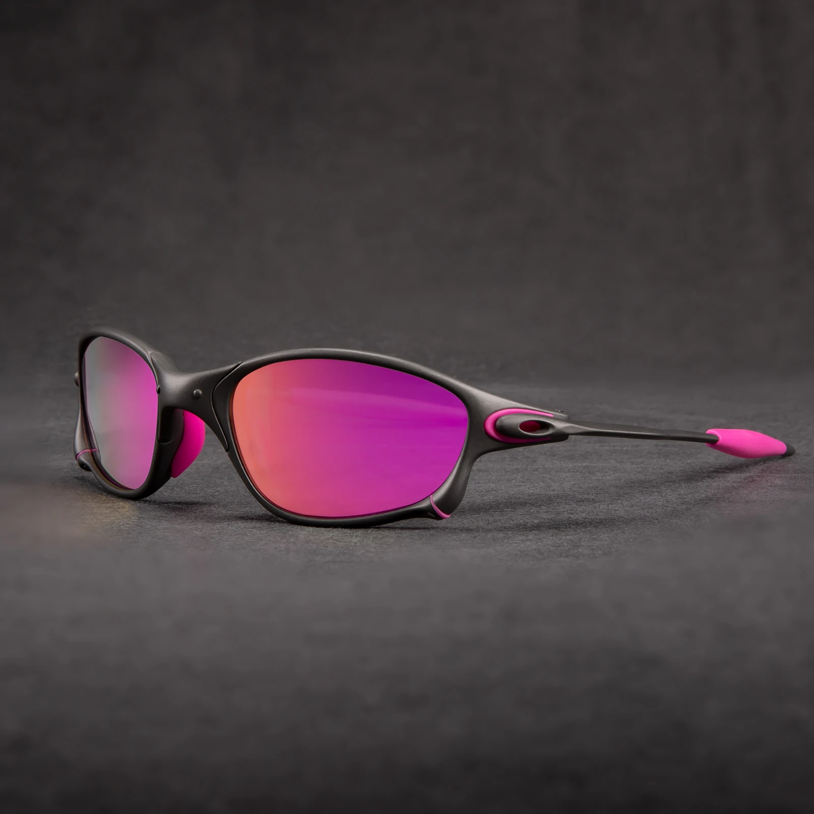 Speed Polarized Sunglasses