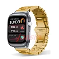 Gold 1