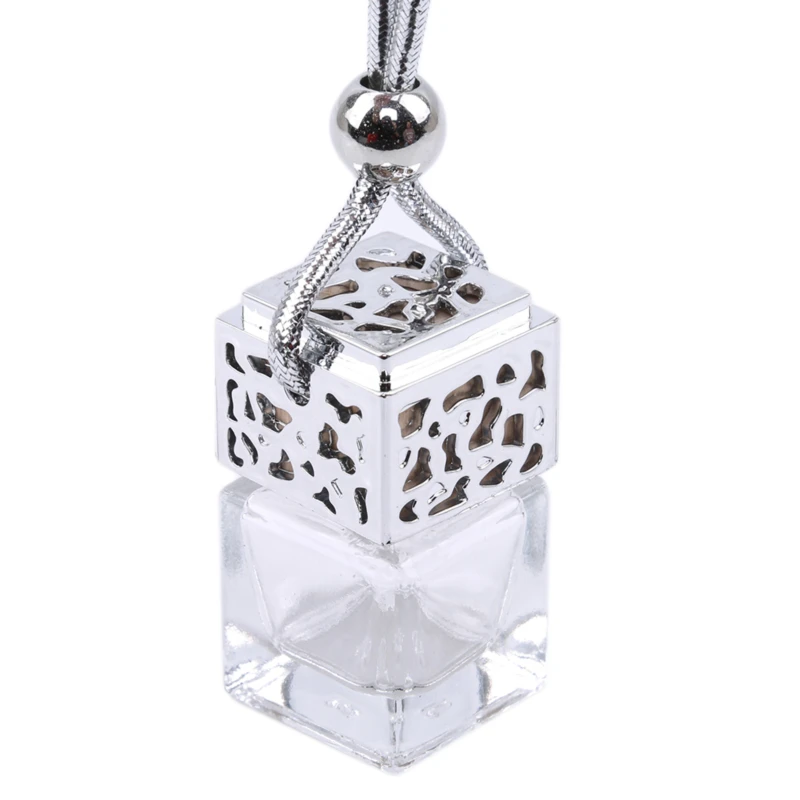 Silvery-3pcs
