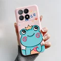 Pink-M05