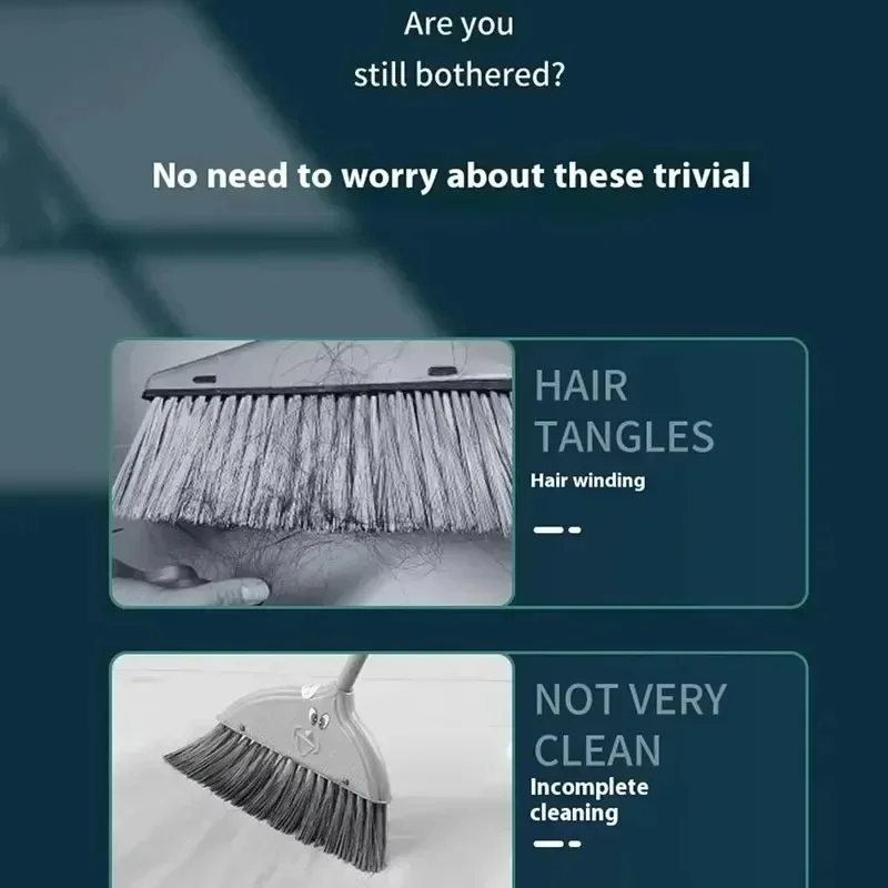 Slide image e9458f1efec54cffbf34808e6922c891