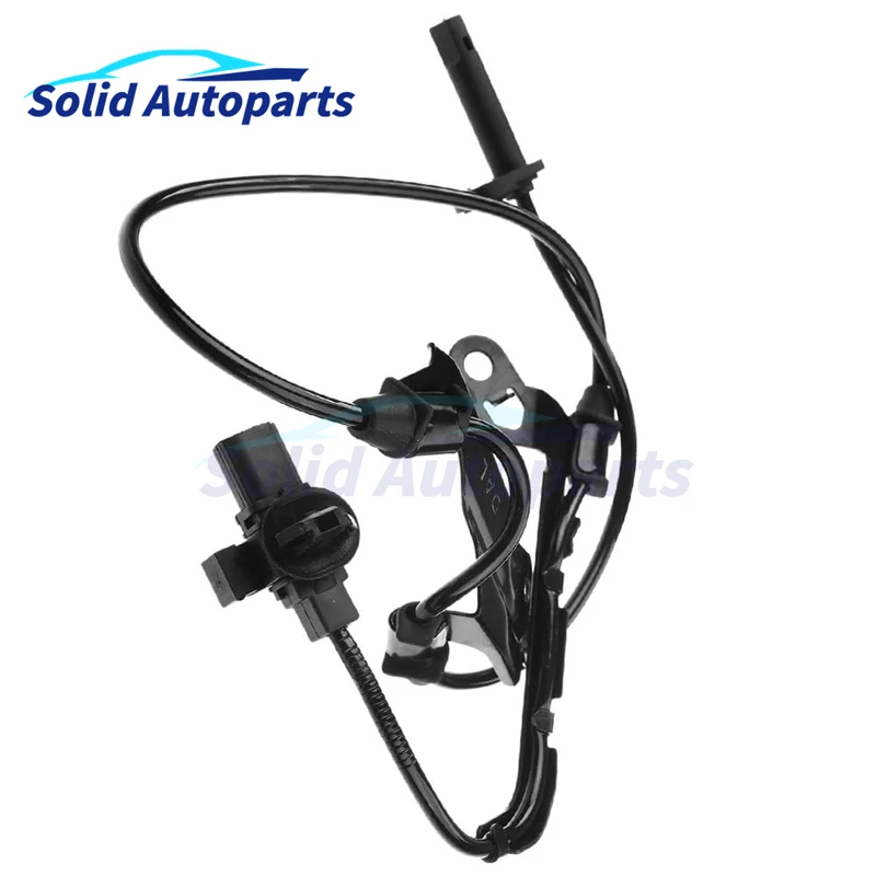Рисунок 3 - 57455-STX-A01 57450-stx-a01передний