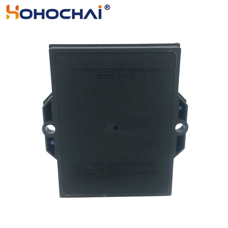 Computers e Electronics