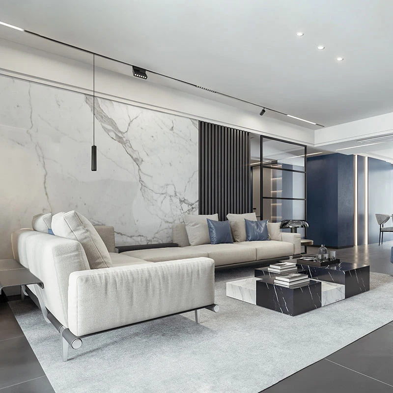 Slide image f2717182ca8d4ab9a4018b31aa9bec57