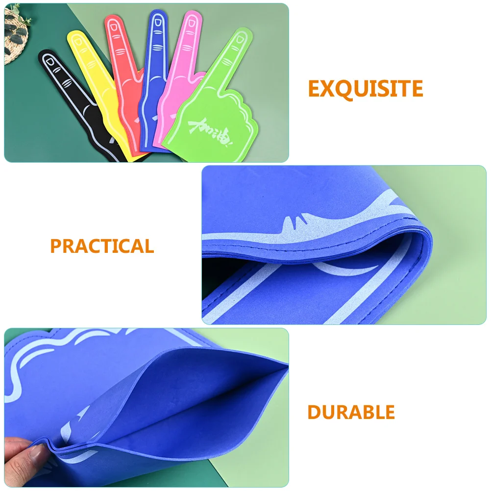 �հ��� �� �� ������ �尩, �հ��� ġ���, �հ��� ��, �ڵ� ����, ġ��� �� �ڵ�, 6 ��