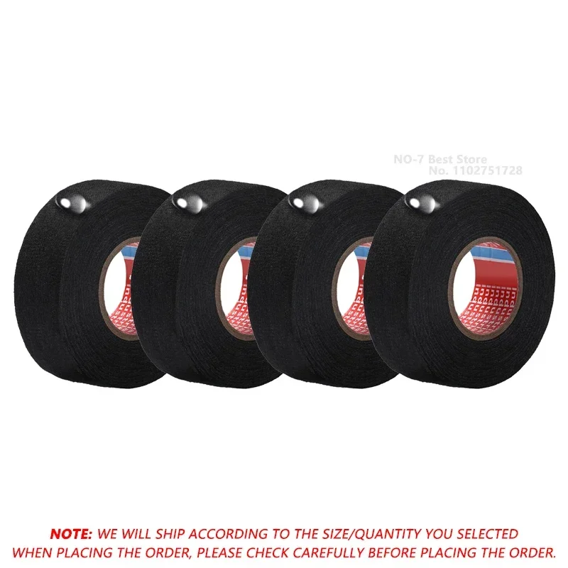 4 Rolls