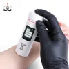 YYHC-Mini Color Reader Meter Complement receptor Pocket Colorimeter 3