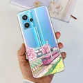 Case-c50