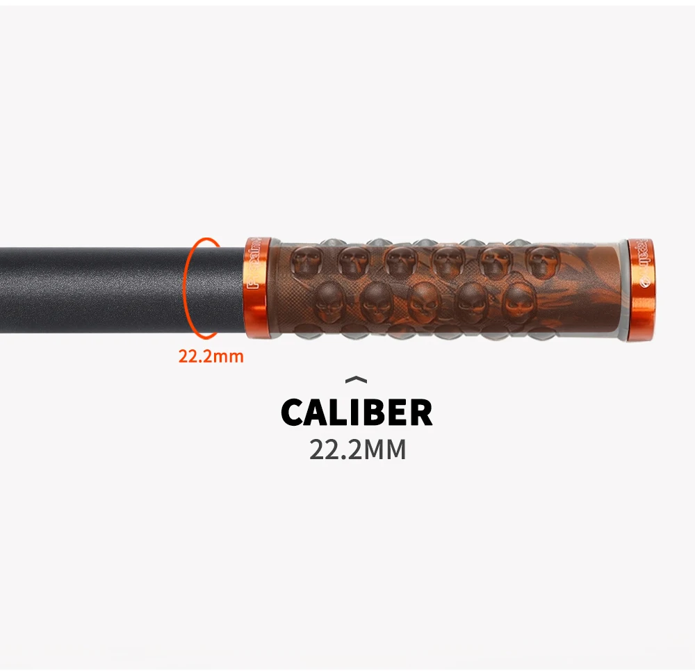 8 Mtb ź  ڵ  ڵ 31.8*600-720/740/760mm Ʈ  ڵ  ׼