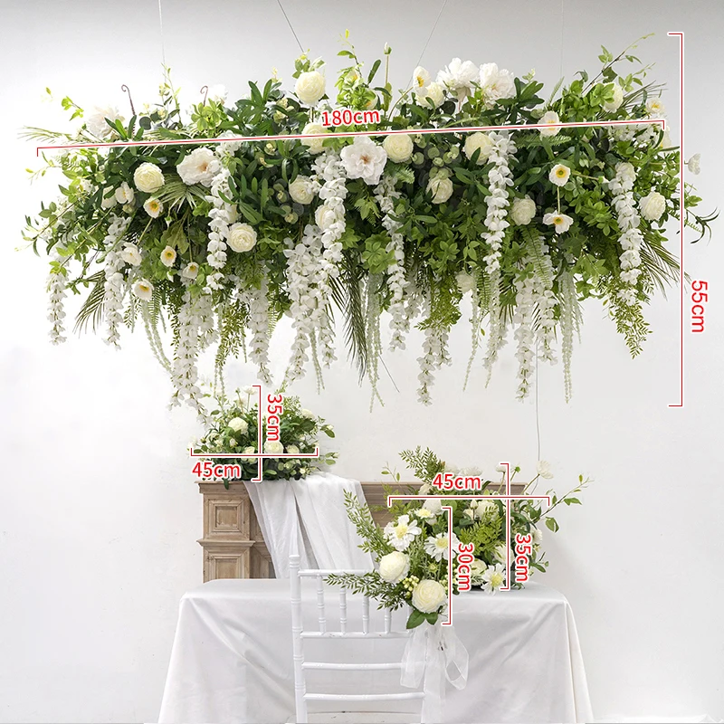 CODE FLORIST Codice fiorista Caduta Foglie d' Acero