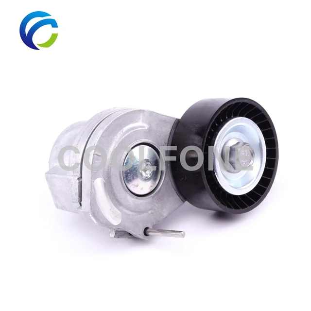 OPel Astra H 1.7 CDTI Alternator Issues & Fixes: Understand, Identify, and Resolve the Problem