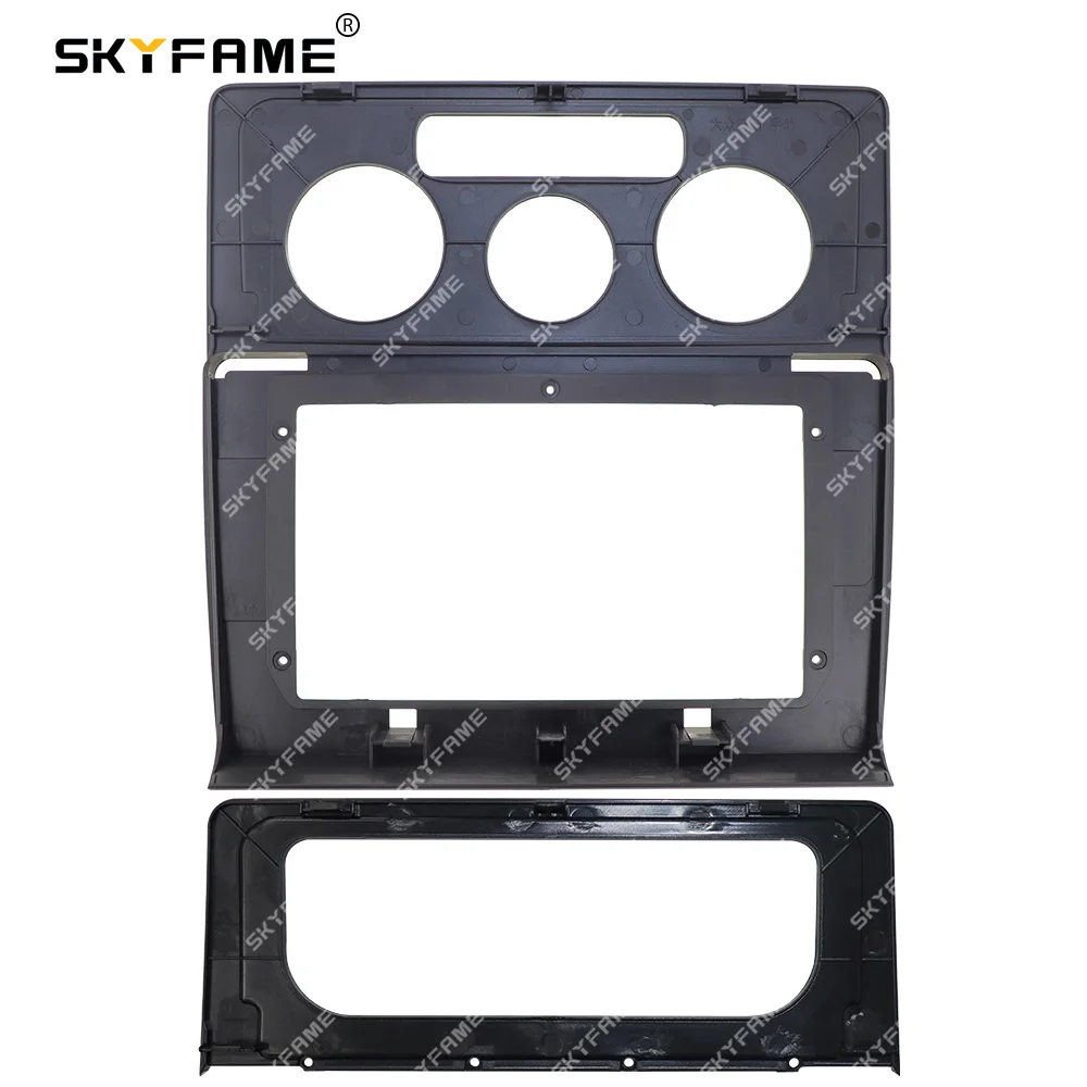 SKYFAME ڵ  ٸ  ĵ ڽ ڴ, ٰ ĳ 2K 3 , ȵ̵    г ŰƮ