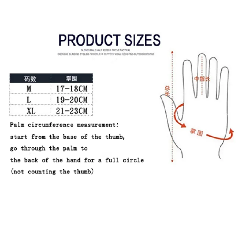 Slide image 11bd2416335747c4a82310ad125ba9d8