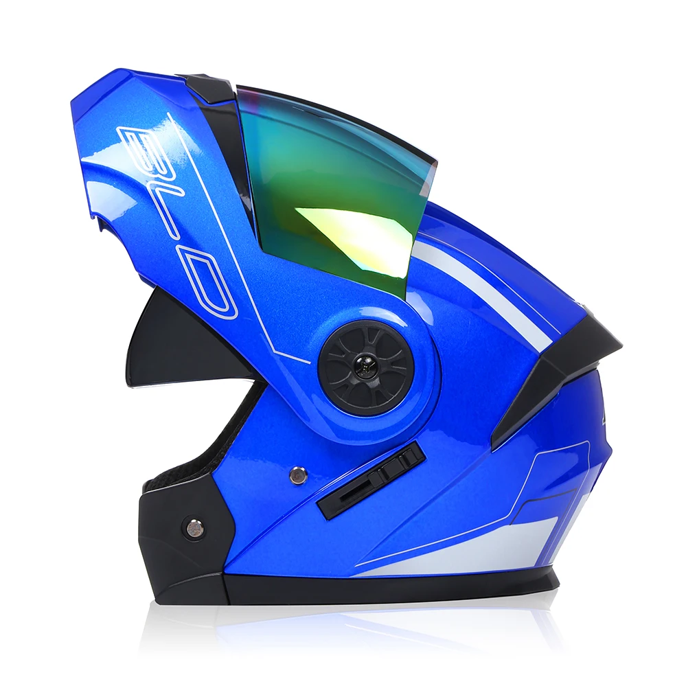 DOT      ̽ , Ǯ ̽, ܿ  ̴, ⷯ  , Kask Casco