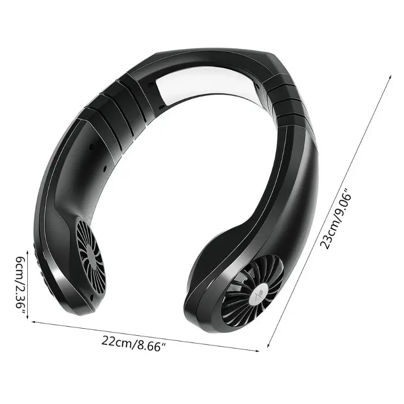      ̴ ð  ߿  ķ Ƽ USB    Ventilador