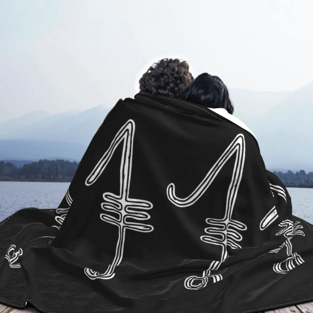 Norse God Odin ���� ����� �������� ���, ��ȣ ���� ���� ��ȭ, �ε巯�� ������ ���, ħ�� �繫�� ħ�뺸��