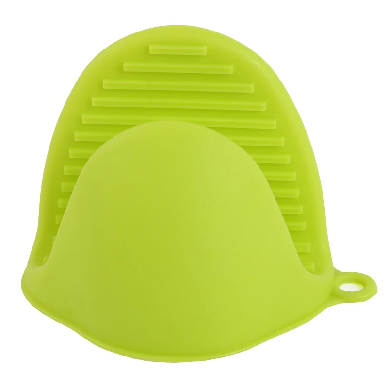Green5 1pcs