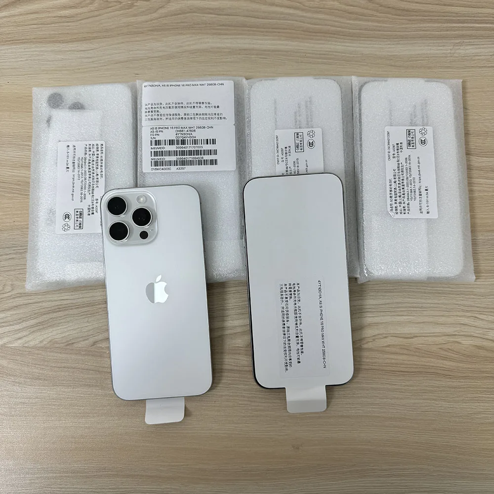 【iPhone11 Pro Max】【256G】【！おまけ付き！】 Amazon | 【整備済み品】 Apple iPhone 11 Pro Max 256GB