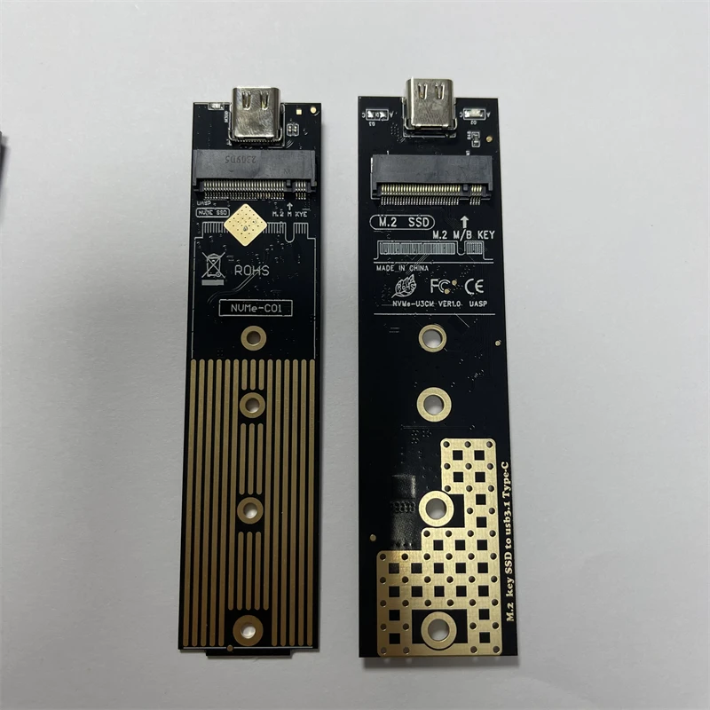 Computers e Electronics