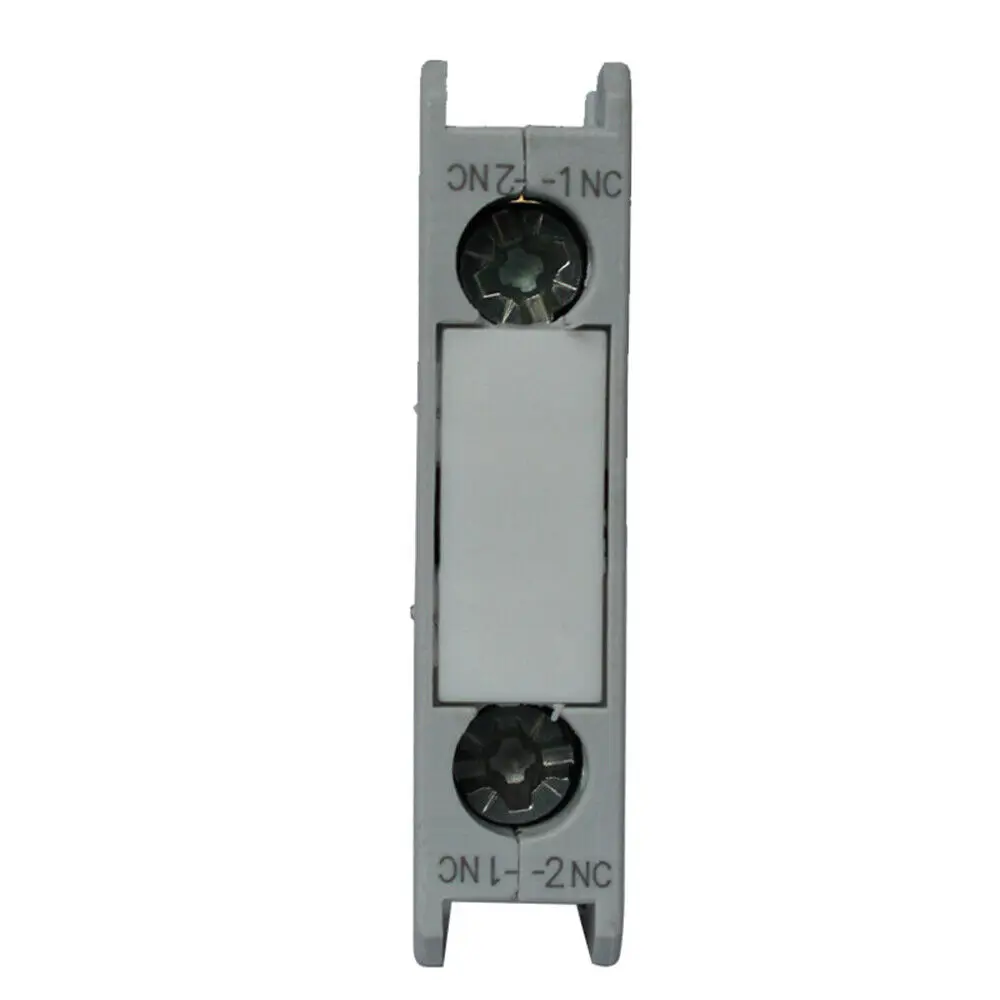 GE BCLF01 1NC      Ŭ ͹̳ 60947-5-1