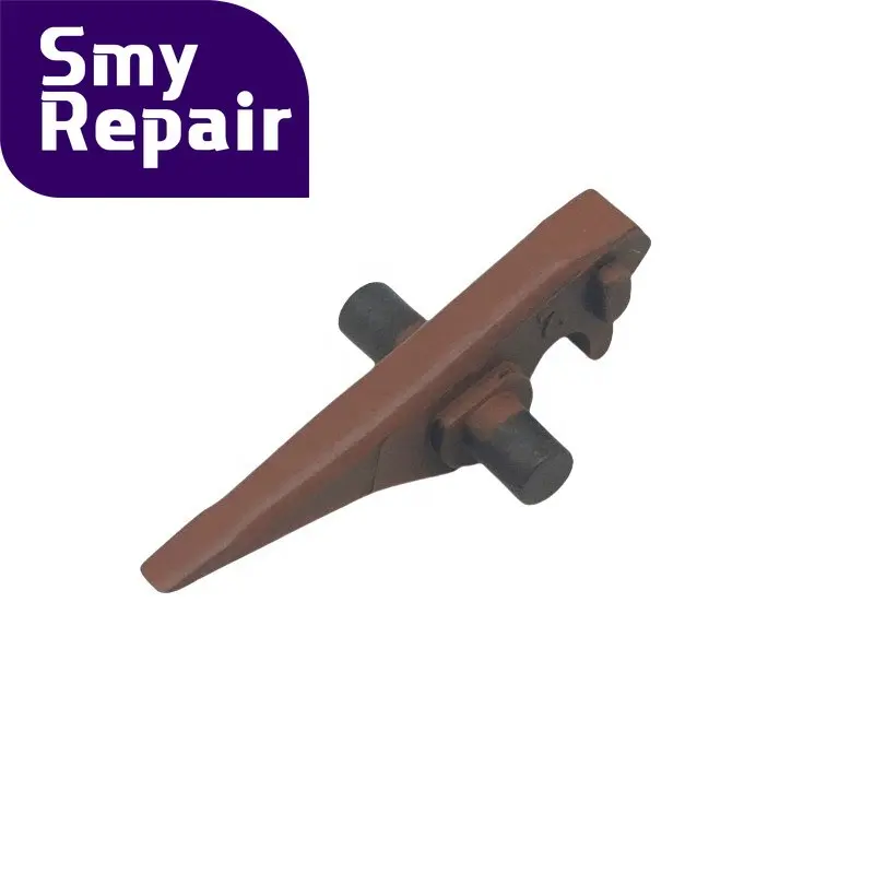 

Фотоэлемент 1 шт., 5784201540 оригинал для Sharp MX 283 363 453 U N AR 4528 503 500, верхний фьюзерный захват, копировальные детали для пальцев