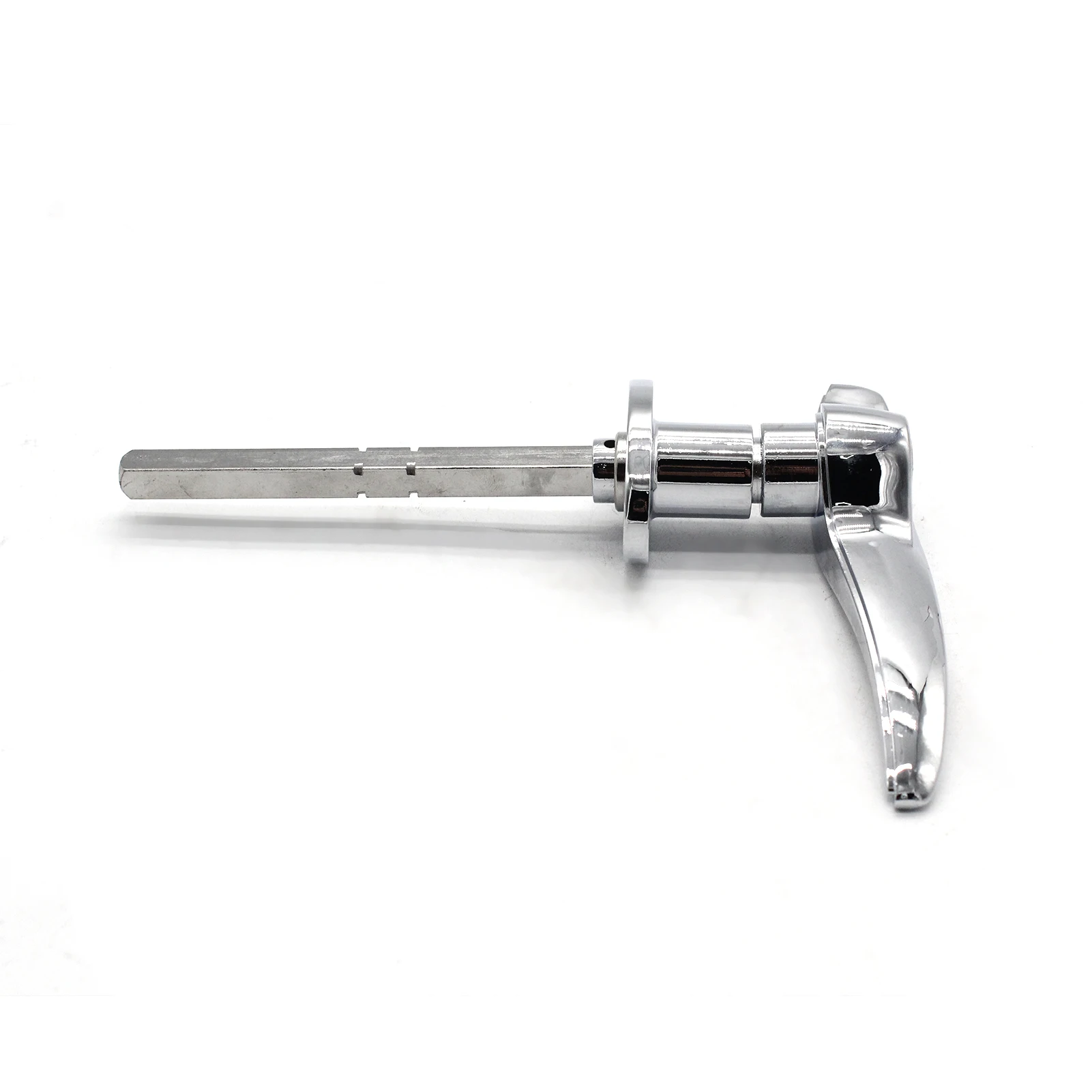 자동차 외부 잠금 문짝 핸들 교체, 포드 1932 1933 1934 프리미엄 품질 플라스틱, 2 개