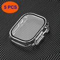 5 PCS