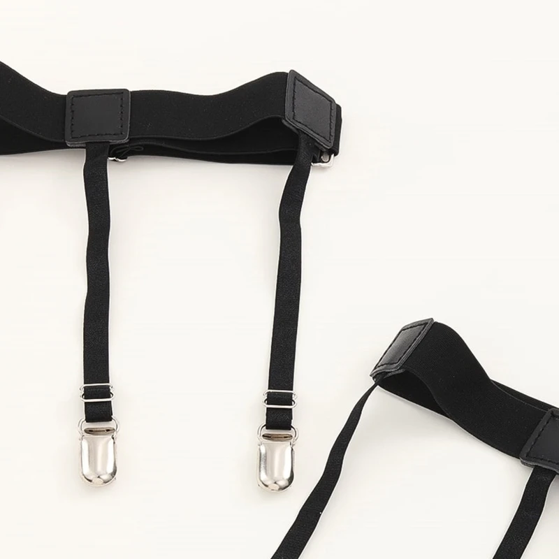 Рисунок 5 - Женский ремень из полиэстера в