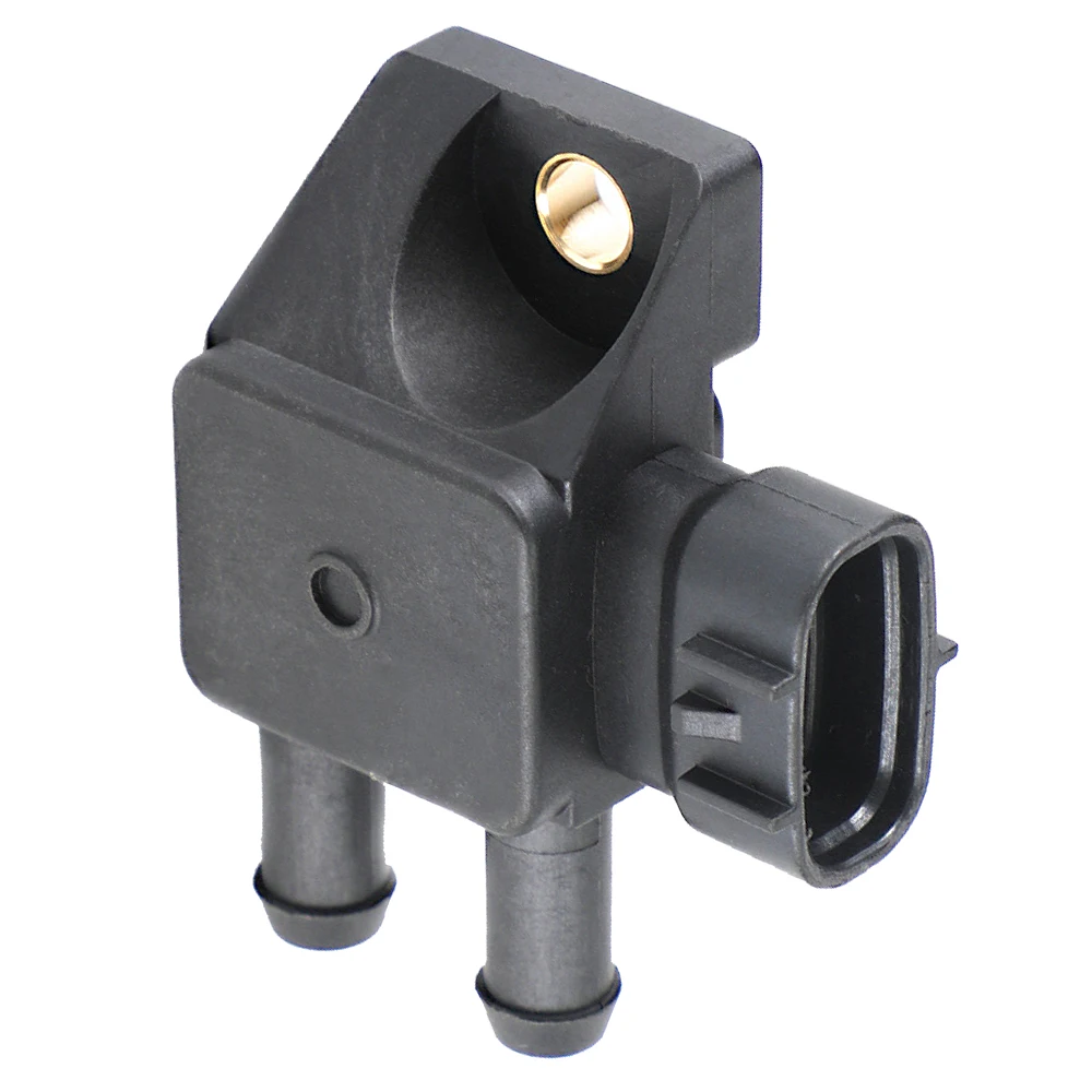 Sensore Di Pressione Di Scarico Dpf Per Hyundai Santa Fe Kia Sportage Yu 39210-2A800 392102 A800 39210 2 A800 Dpf Sensore Di Pressione Di Scarico
