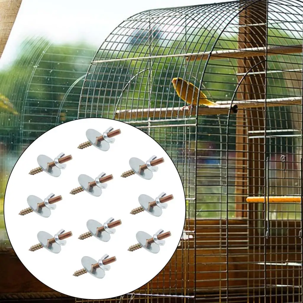 Perch Mount Kit 3