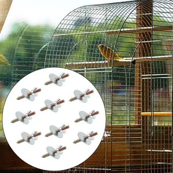 Perch Mount Kit 3