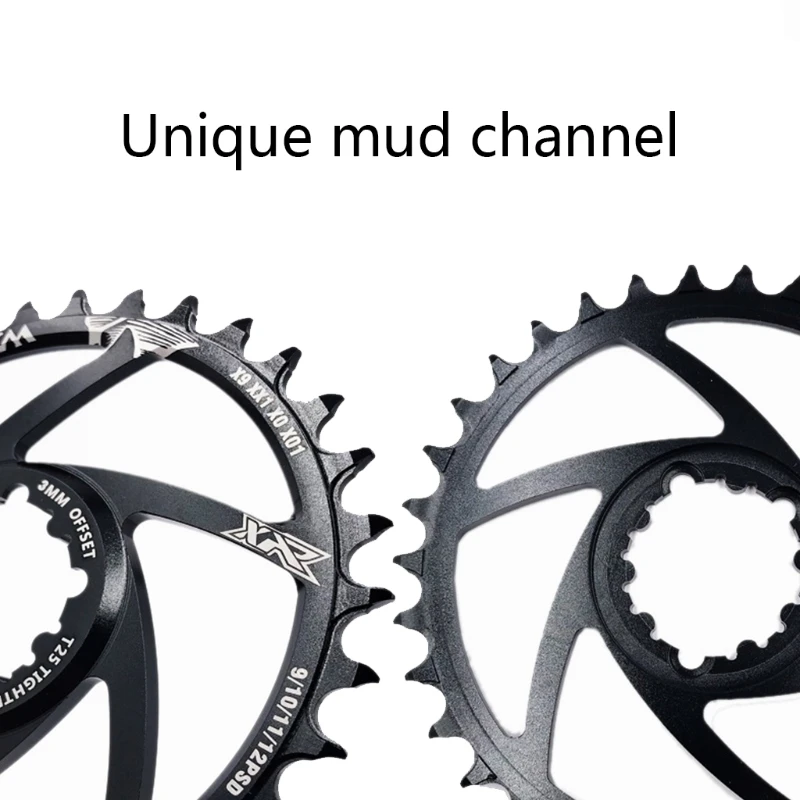 F1FD MTB  ũũ   30T 32T 34T 36T 38T X01 X1 X9  ü   ü  ü 