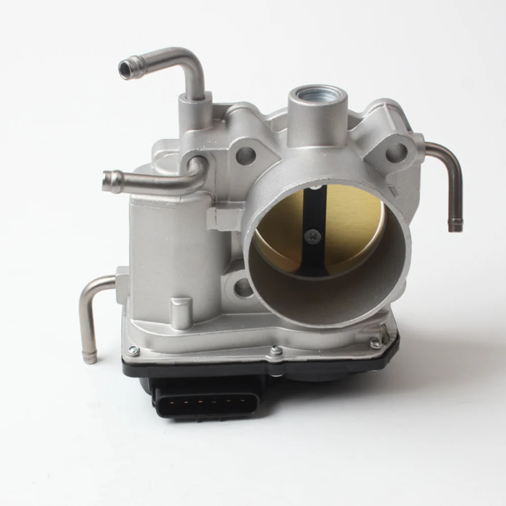 

Electronic Throttle Body Assembly 22030-28070 22030-0H031 for Toyota RAV4 Camry Corolla Matrix Solara for Lexus Pontiac Scion